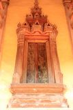 IMG_7853.JPG