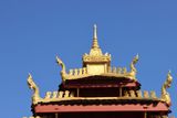 IMG_7885.JPG