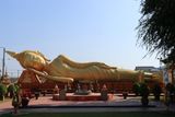 IMG_7898.JPG