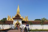IMG_7905.JPG