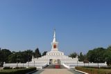 IMG_7911.JPG