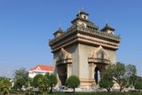 IMG_7916.JPG