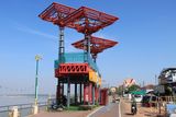 IMG_8080.JPG