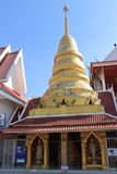 IMG_8089.JPG