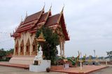 IMG_8095.JPG