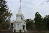IMG_8131.JPG