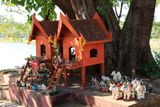 IMG_8184.JPG