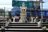 IMG_8215.JPG