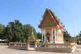 IMG_8347.JPG