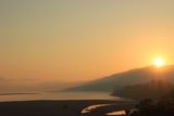 IMG_8372.JPG