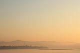 IMG_8373.JPG