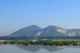 IMG_8387.JPG