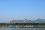 IMG_8416.JPG