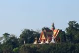 IMG_8421.JPG