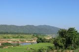 IMG_8426.JPG