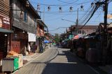 IMG_8437.JPG