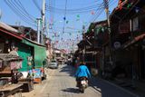IMG_8444.JPG