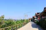 IMG_8463.JPG