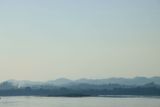 IMG_8473.JPG
