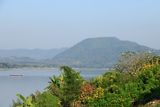 IMG_8478.JPG