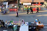 IMG_8482.JPG