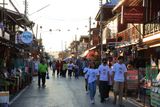 IMG_8489.JPG