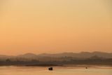 IMG_8501.JPG