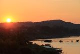IMG_8508.JPG