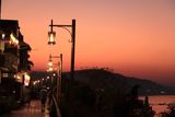 IMG_8525.JPG