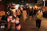 IMG_8531.JPG