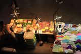 IMG_8539.JPG