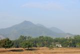 IMG_8581.JPG