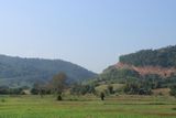 IMG_8587.JPG