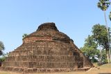 IMG_8843.JPG