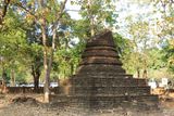 IMG_8877.JPG