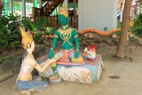 IMG_9050.JPG