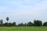 IMG_9076.JPG