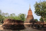 IMG_9096.JPG