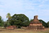IMG_9113.JPG