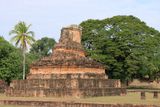 IMG_9115.JPG