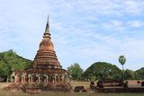 IMG_9123.JPG