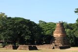 IMG_9228.JPG