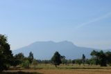 IMG_9233.JPG