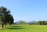 IMG_9257.JPG