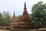 IMG_9275.JPG