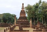 IMG_9291.JPG
