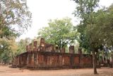 IMG_9333.JPG