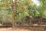 IMG_9413.JPG