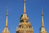 IMG_9475.JPG