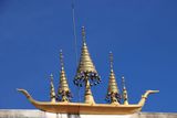 IMG_9576.JPG